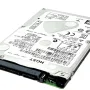HP 500GB SATA Hard Disk Drive 678309-004