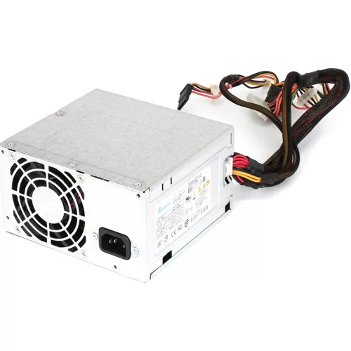 HP MI310E G8 V2 350W Power Supply 671310-001 686761-001 DPS-350AB-20 A HP MI310E G8 V2 350W Power Supply 671310-001 686761-001 DPS-350AB-20 A