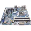 HP Z230 Workstation Tower Motherboard 698113-001 697894-001