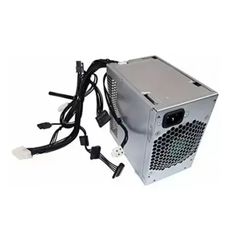 HP Z230 400W Power Supply 705045-001 DPS-400AB-19 704427-001 HP Z230 400W Power Supply 705045-001 DPS-400AB-19 704427-001