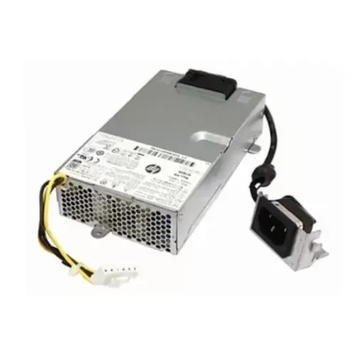 HP 600 800 G1 180W Power Supply 699890-001 718273-001 HP 600 800 G1 180W Power Supply 699890-001 718273-001