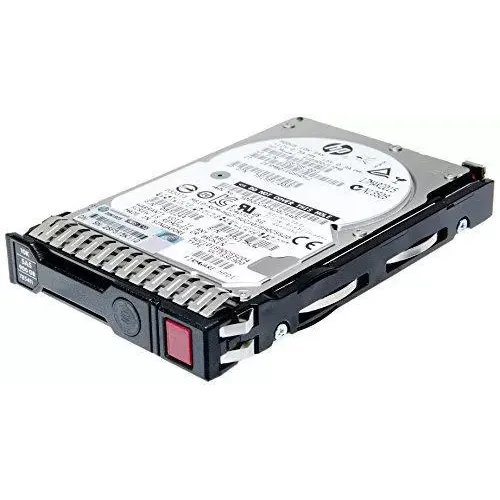 HP G8 G9 V2 1.2TB 10k 6g 2.5Inch SAS Hard Disk 726480-001 HP G8 G9 V2 1.2TB 10k 6g 2.5Inch SAS Hard Disk 726480-001