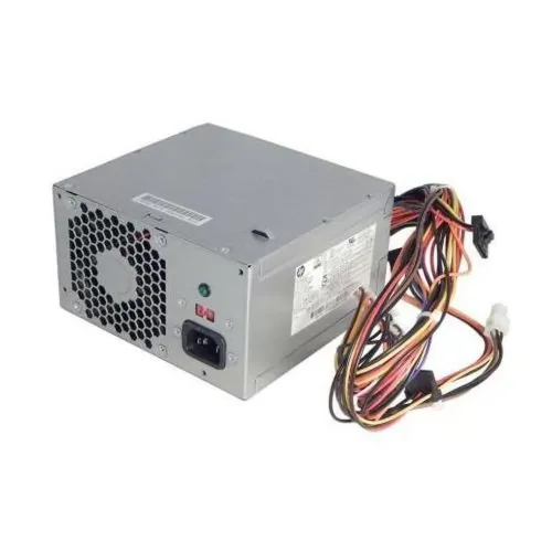 HP 200 G1 180 Watt Power Supply 742317-001 HP 200 G1 180 Watt Power Supply 742317-001