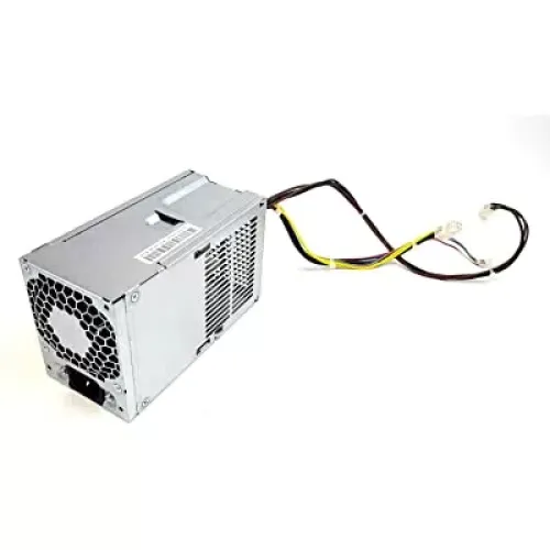 HP ProDesk EliteDesk 600 800 G1 SFF 240W 80 Plus Power Supply 751884-001 HP ProDesk EliteDesk 600 800 G1 SFF 240W 80 Plus Power Supply 751884-001