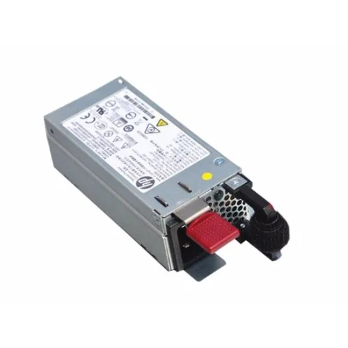 HP 800W 900W hot-plug AC power supply 754376-001 HP 800W 900W hot-plug AC power supply 754376-001