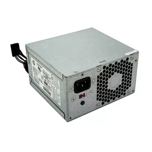 HP ProDesk 400 G3 300w Power Supply 759045-001 HP ProDesk 400 G3 300w Power Supply 759045-001