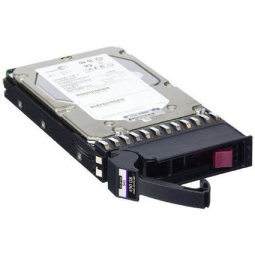 HP MSA2 4TB 12Gbps 7.2K 3.5 Inch SAS Hard Disk 801557-001 HP MSA2 4TB 12Gbps 7.2K 3.5 Inch SAS Hard Disk 801557-001