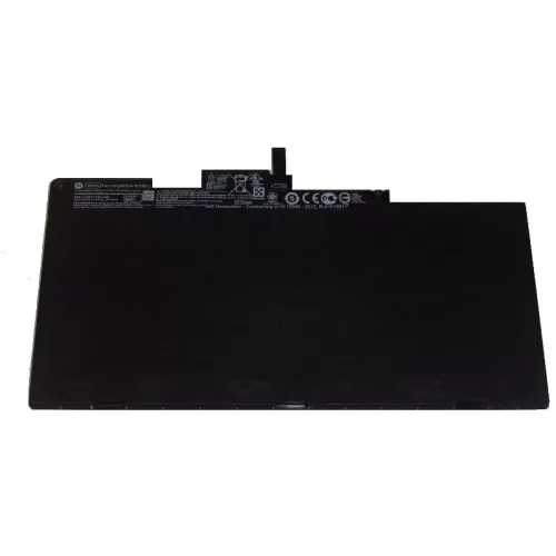 HP laptop 840 g3 battery HP laptop 840 g3 battery