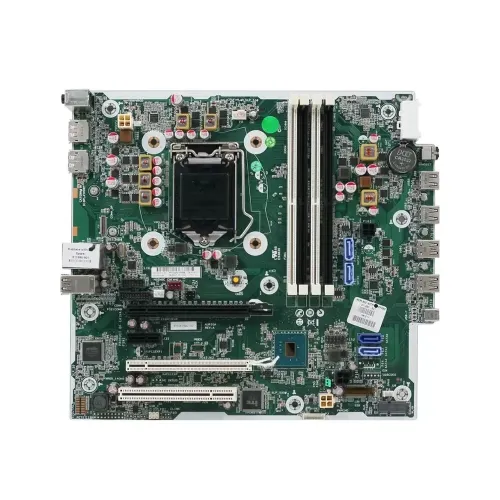 HP ProDesk 600 G3 Intel LGA 1151 Desktop Motherboard 911990-001 901195-001 HP ProDesk 600 G3 Intel LGA 1151 Desktop Motherboard 911990-001 901195-001