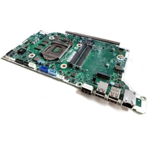 HP ProDesk 440 490 G3 Desktop Motherboard 923276-601