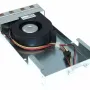 ETASIS Bosch DVA-08K-04050RA Fan Module Assembly 9272CFANMODE-0010