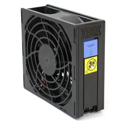 IBM System X3500 M4 Storage Fan 94Y7733 IBM System X3500 M4 Storage Fan 94Y7733