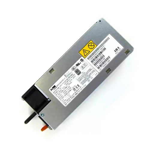 IBM 550W High Efficiency Power Supply 94Y8105 IBM 550W High Efficiency Power Supply 94Y8105