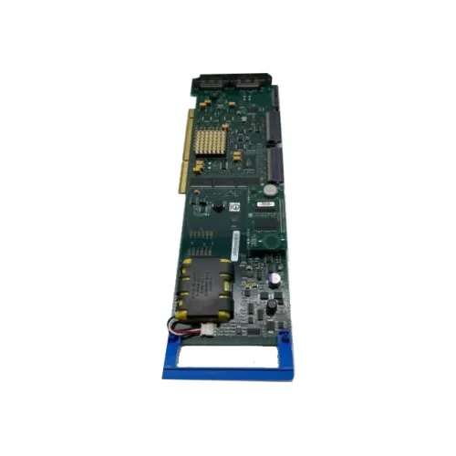 IBM ServerRaid-5703 PCI-X 1975 Raid Card 97P6518 IBM ServerRaid-5703 PCI-X 1975 Raid Card 97P6518