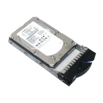 IBM 450GB 15K SAS 3.5 Inch Hard Drive 42D0519 42D0520 42C0264 ST3450856SS 9CL066-039 IBM 450GB 15K SAS 3.5 Inch Hard Drive 42D0519 42D0520 42C0264 ST3450856SS 9CL066-039