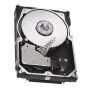 Seagate 300GB 15000RPM SAS 6Gb/s 16MB Cache 3.5 Inch Hard Drive 9FL066-045