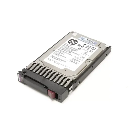 HP Seagate 300GB 15K 2.5 Inch SAS Hard Disk 627114-002 EH0300FBQDD 9SW066-035 HP Seagate 300GB 15K 2.5 Inch SAS Hard Disk 627114-002 EH0300FBQDD 9SW066-035