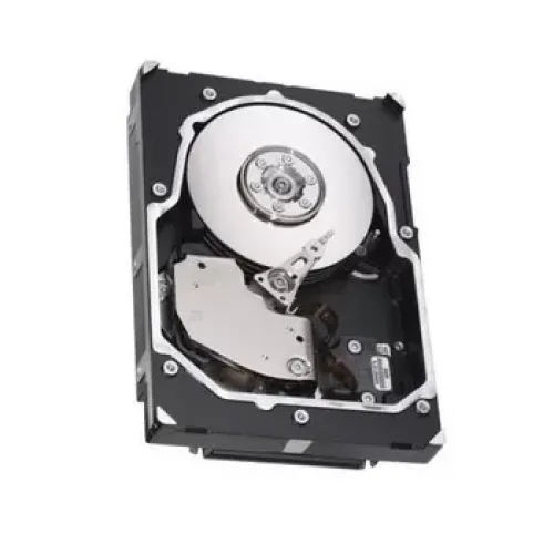 HP Seagate 72.8-GB 15K RPM FC Hard Disk 9Z3004-044 HP Seagate 72.8-GB 15K RPM FC Hard Disk 9Z3004-044