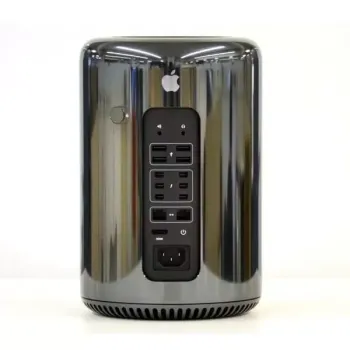 Apple Mac Pro Cylinder A1481 Apple Mac Pro Cylinder A1481