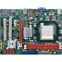 ECS A780LM-M2 V1.0 Desktop Motherboard