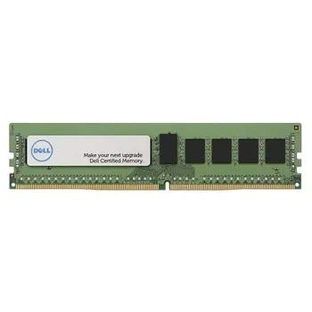 Dell 16GB DDR4 PC4-17000 2Rx4 Memory A7945660 Dell 16GB DDR4 PC4-17000 2Rx4 Memory A7945660