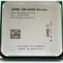 AMD A8-6500 3.5GHz 4 MB 4 cores Socket CPU Processor AMD A8-6500 3.5GHz 4 MB 4 cores Socket CPU Processor