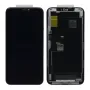 LCD with Touch Screen for Apple iPhone 11 Pro - Black (Display Glass Combo Folder) LCD with Touch Screen for Apple iPhone 11 Pro - Black (Display Glass Combo Folder)