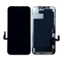 LCD with Touch Screen for Apple iPhone 12 Pro - Black (Display Glass Combo Folder) LCD with Touch Screen for Apple iPhone 12 Pro - Black (Display Glass Combo Folder)