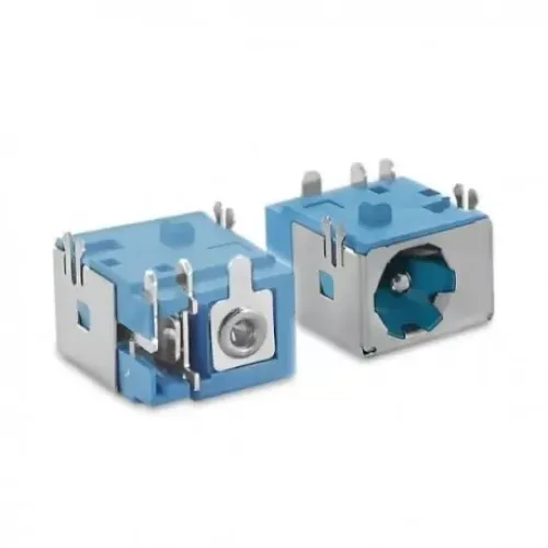 DC Power Jack Replacement Kit for Acer Aspire Laptops DC Power Jack Replacement Kit for Acer Aspire Laptops