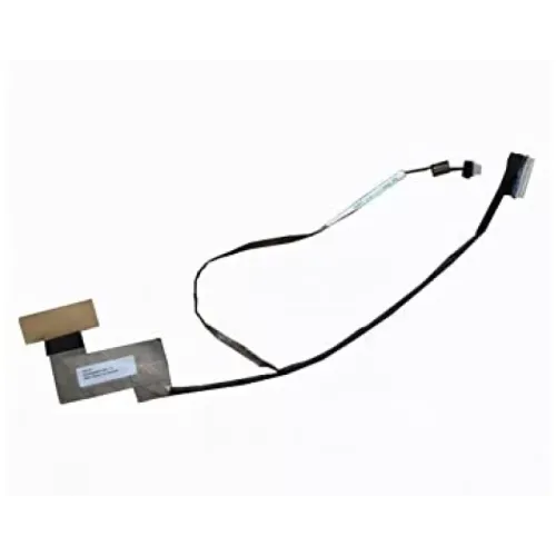 Laptop Display Cable For Acer Aspire 4736 Laptop Display Cable For Acer Aspire 4736