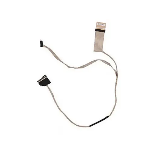 Laptop Display Cable For Acer Aspire 4739 Laptop Display Cable For Acer Aspire 4739