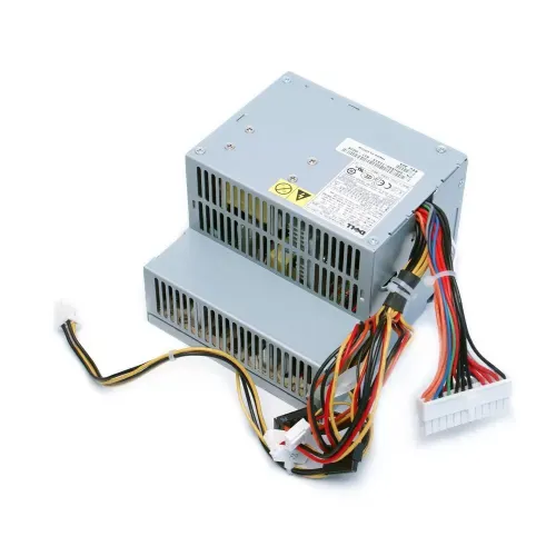 Dell Optiplex 360 380 280W Desktop Power Supply H235PD-01 D235PD-00 HP-D2553A0 B235PD-00 Dell Optiplex 360 380 280W Desktop Power Supply H235PD-01 D235PD-00 HP-D2553A0 B235PD-00