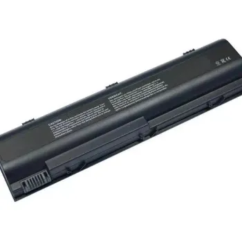IBM DS6000 23R0247 Battery