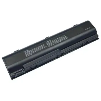 IBM DS6000 23R0247 Battery IBM DS6000 23R0247 Battery