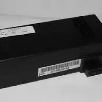 Netapp FAS3140 Storage Battery
