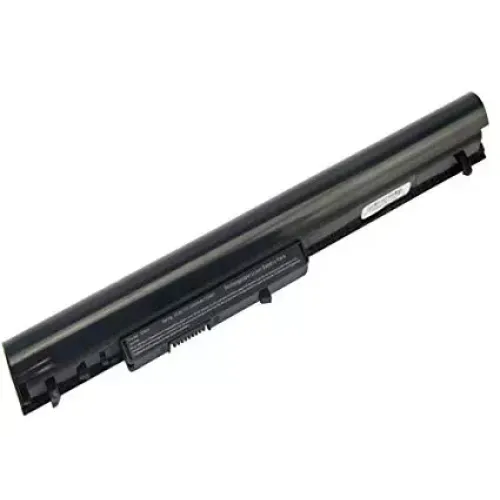 HP 240 G3 Original Laptop Battery 740715-001 HP 240 G3 Original Laptop Battery 740715-001