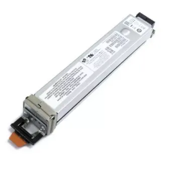 IBM DS4700 System Storage Battery 41Y0679 IBM DS4700 System Storage Battery 41Y0679