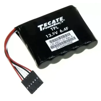 IBM 13.5V 6.4F server raid battery capacitor 81Y4579