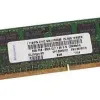 IBM thinkpad 2GB 2Rx8 PC3 8500S 1066Mhz ram 55Y3713