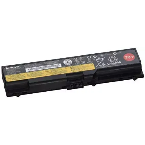 Lenovo 6 Cell 0A36302 Thinkpad L430 Primary Laptop Battery Lenovo 6 Cell 0A36302 Thinkpad L430 Primary Laptop Battery