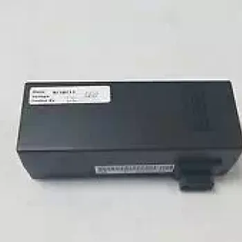 NetApp Lithium-Ion Battery 271-00020+A0
