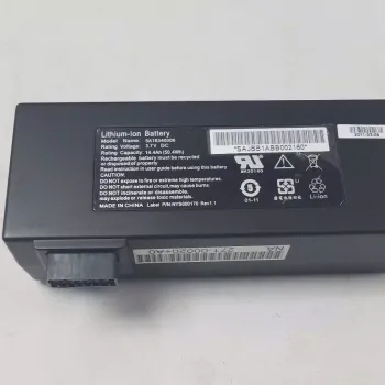 NetApp Lithium-ion Battery 271-00020