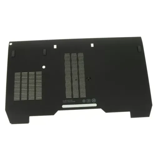 Genuine Dell Latitude E6410 Bottom Base Cover 027N9 Genuine Dell Latitude E6410 Bottom Base Cover 027N9