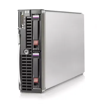 HP Proliant 460 Series Gen 9 Blade Server 776320-B21 HP Proliant 460 Series Gen 9 Blade Server 776320-B21