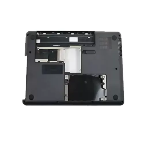 Replacement Bottom Base Cover for HP Compaq CQ42 Laptop Replacement Bottom Base Cover for HP Compaq CQ42 Laptop