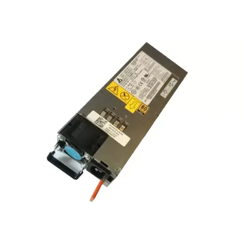 Dell Networking N4000 N4032F 460W Power Supply XN7P4 0XN7P4 CN-0XN7P4 Dell Networking N4000 N4032F 460W Power Supply XN7P4 0XN7P4 CN-0XN7P4