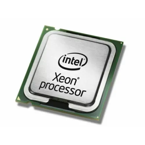Intel Xeon E5-2620-V3 2.40 GHz 8 Core 15M Cache processor Intel Xeon E5-2620-V3 2.40 GHz 8 Core 15M Cache processor