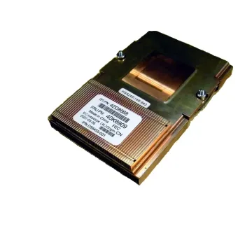 IBM 38L6007 3.0GHz 4MB DC X5160 XEON Processor