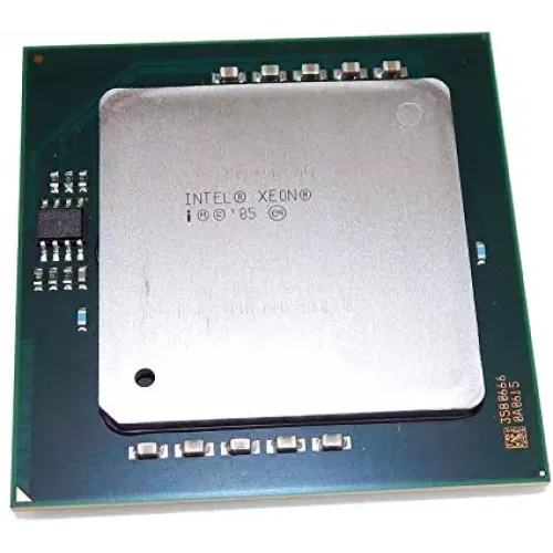 Intel Xeon processor E7340 8M Cache 2.40 GHz 1066 MHz FSB Intel Xeon processor E7340 8M Cache 2.40 GHz 1066 MHz FSB