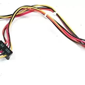 Dell OptiPlex 9020 MT SATA Power Cable CR9TD